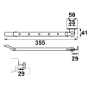 Afbeelding - https-www-ez-catalog-nl-Asset-41689ce237134f0ca1ed80492151f66f-ImageFullSize-X0003155-jpg
